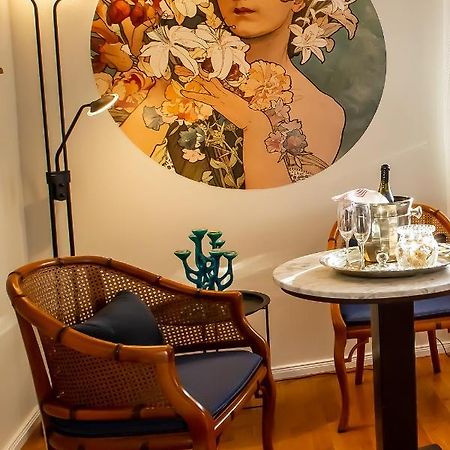 ולדקירכן Design Ferienwohnung Mit Bauerngarten מראה חיצוני תמונה